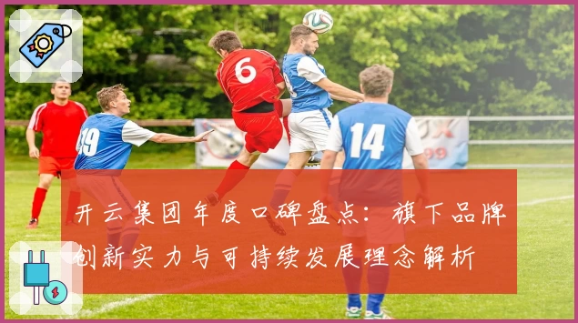 开云集团年度口碑盘点：旗下品牌创新实力与可持续发展理念解析